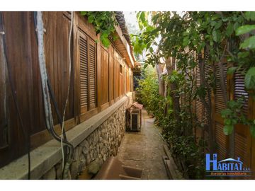 Casa en venta, Conjunto Villas del Palmar, Santa Marta