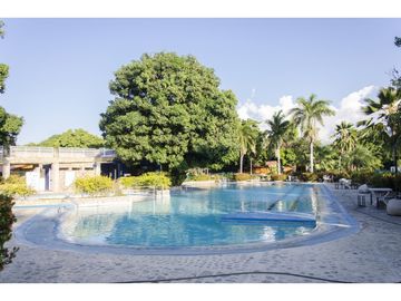 Casa en venta, Conjunto Villas del Palmar, Santa Marta