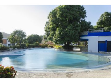 Casa en venta, Conjunto Villas del Palmar, Santa Marta