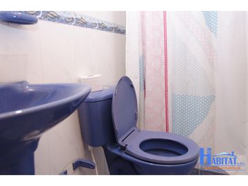 Casa en venta, Conjunto Villas del Palmar, Santa Marta