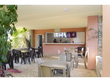 Casa en venta, Conjunto Villas del Palmar, Santa Marta
