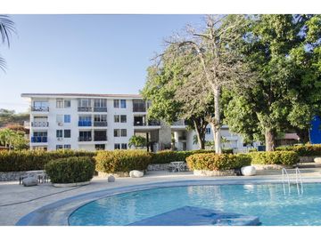 Casa en venta, Conjunto Villas del Palmar, Santa Marta
