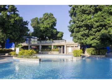 Casa en venta, Conjunto Villas del Palmar, Santa Marta