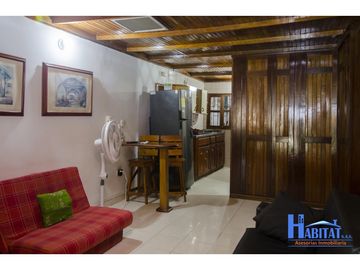 Casa en venta, Conjunto Villas del Palmar, Santa Marta