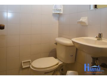 Casa en venta, Conjunto Villas del Palmar, Santa Marta