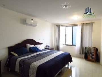 Venta de Casa con 3 recámaras, Cisterna y Terraza, Xalapa Monte Magno