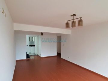 Departamentos Venta PJ. Pieter Brueghel - Piso 3 - SAN BORJA