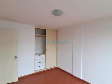 Departamentos Venta PJ. Pieter Brueghel - Piso 3 - SAN BORJA