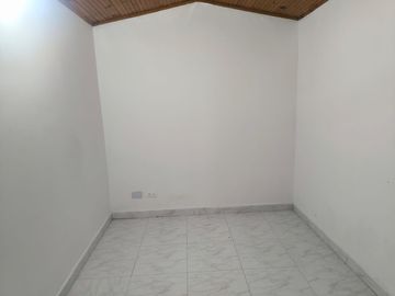 casa en venta en santa monica. Cod V245