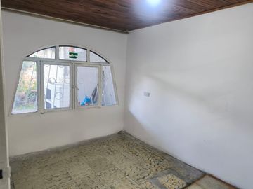 casa en venta en santa monica. Cod V245