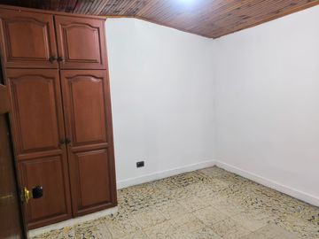 casa en venta en santa monica. Cod V245