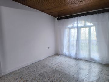 casa en venta en santa monica. Cod V245