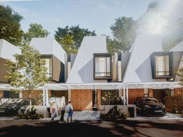 Rumah Harga 400Jt-an Di Kertajati Booking Segera Unit Terbatas