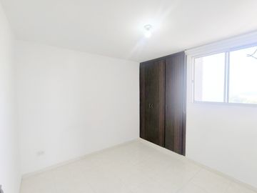 apartamento en venta en bellavista. Cod V27273