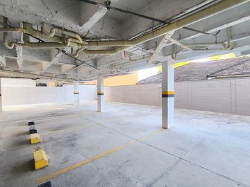 apartamento en venta en bellavista. Cod V27273
