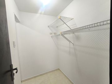 apartamento en venta en bellavista. Cod V27273
