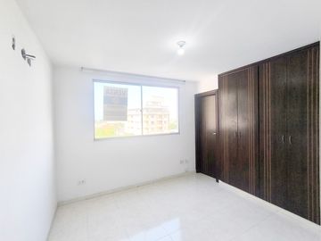 apartamento en venta en bellavista. Cod V27273