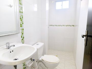 apartamento en venta en bellavista. Cod V27273
