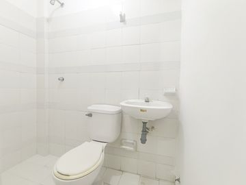 apartamento en venta en bellavista. Cod V27273