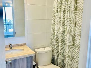 Departamento en Venta en Santa Lucia