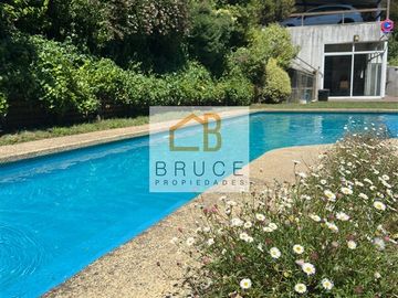 Departamento en arriendo de 2 dorm. en Osorno