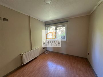 Departamento en arriendo de 2 dorm. en Osorno