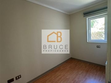 Departamento en arriendo de 2 dorm. en Osorno