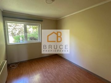 Departamento en arriendo de 2 dorm. en Osorno