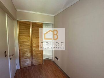 Departamento en arriendo de 2 dorm. en Osorno