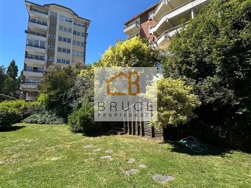 Departamento en arriendo de 2 dorm. en Osorno