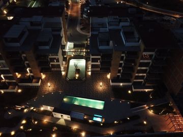 Hermosos Departamentos en Zibatá, 2 y 3 Recamaras, Vista al Campo de Gol, Lujo.