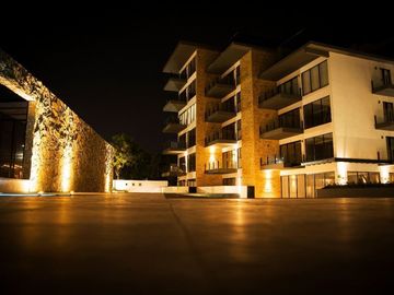 Hermosos Departamentos en Zibatá, 2 y 3 Recamaras, Vista al Campo de Gol, Lujo.