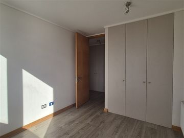 Departamento arriendo 3 dormitorios Recreo Viña del Mar