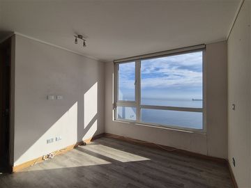 Departamento arriendo 3 dormitorios Recreo Viña del Mar