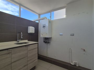 Departamento arriendo 3 dormitorios Recreo Viña del Mar