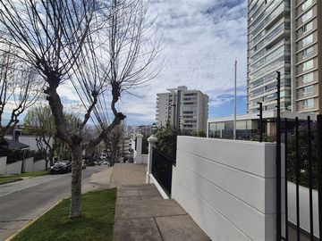 Departamento arriendo 3 dormitorios Recreo Viña del Mar