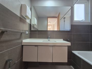 Departamento arriendo 3 dormitorios Recreo Viña del Mar