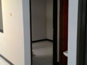 Rumah Nyaman Dan Bagus Di Sektor 9 - GB 2780