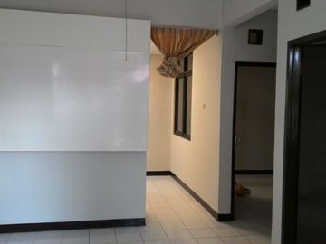 Rumah Nyaman Dan Bagus Di Sektor 9 - GB 2780