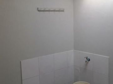 Rumah Nyaman Dan Bagus Di Sektor 9 - GB 2780