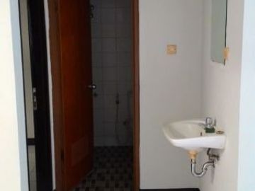 Rumah Nyaman Dan Bagus Di Sektor 9 - GB 2780