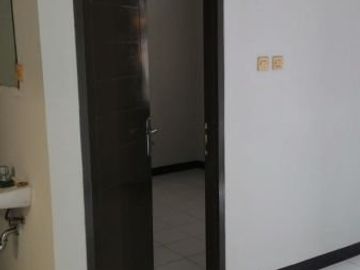Rumah Nyaman Dan Bagus Di Sektor 9 - GB 2780