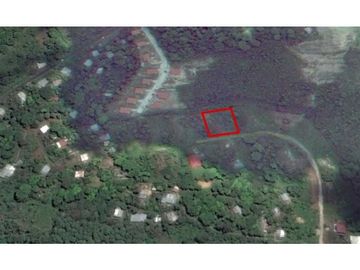 VENTA TERRENO COLÓN NUEVO SAN JUAN