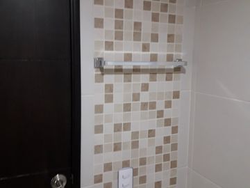 casa en venta en bellavista. Cod V213582