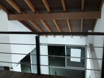 casa en venta en bellavista. Cod V213582
