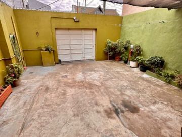 Casa en venta en Martin Coronado