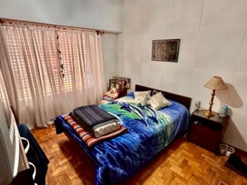 Casa en venta en Martin Coronado