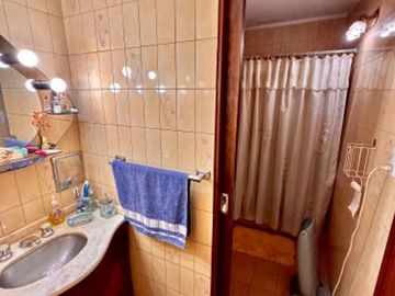 Casa en venta en Martin Coronado