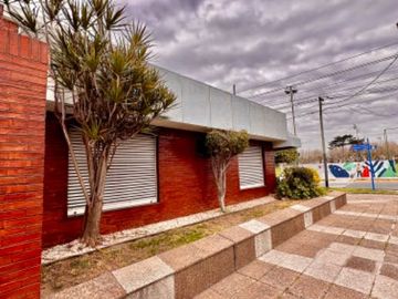 Casa en venta en Martin Coronado