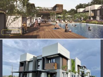 Summarecon CROWN Gading Perdana 952 Jt an